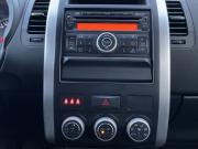 Nissan X-Trail II Рестайлинг Ярославль  - изображение 31