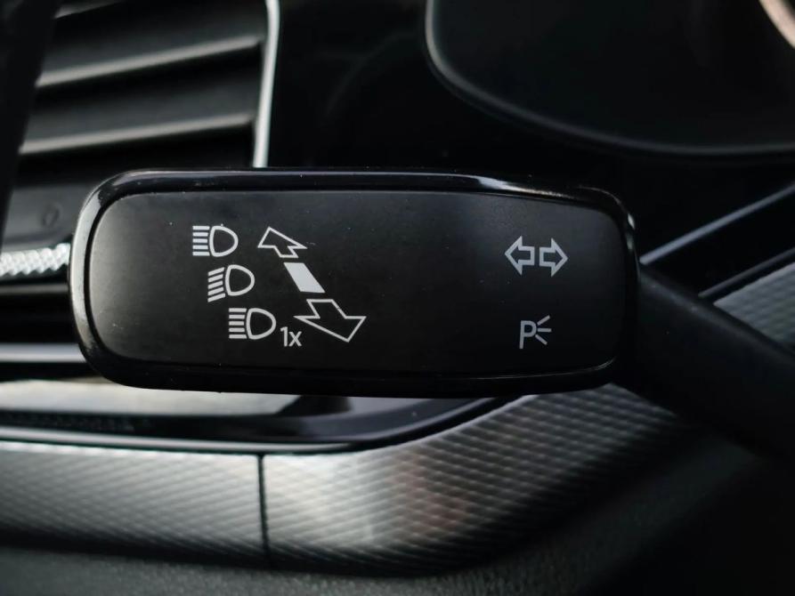 Volkswagen Polo VI Санкт-Петербург  - изображение 13