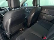 Kia Sportage III Стерлитамак  - изображение 72