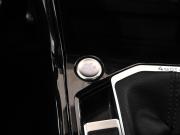 Volkswagen Tayron I Рестайлинг Ростов-на-Дону  - изображение 40
