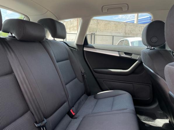 Audi A3 II (8P) Рестайлинг 2 с пробегом 2008 года, цена 795 000 рублей, 144000 км, хэтчбек, Автокод Объявления
