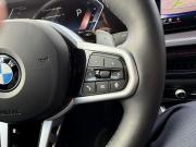 BMW 4 серии G22 G23 G26 Москва  - изображение 51