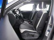 Volkswagen Tiguan II Москва  - изображение 32