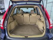 Honda CR-V III Таганрог  - изображение 30