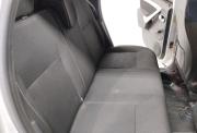Nissan Terrano III (D10) Саратов  - изображение 48