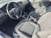 Volkswagen Jetta VI Стерлитамак  - изображение 36