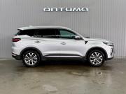 Chery Tiggo 7 Pro Max I Краснодар  - изображение 24