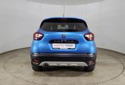 Renault Kaptur I Волгоград  - изображение 33
