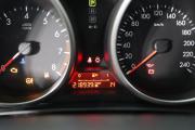 Mazda 3 II (BL) Нижний Новгород  - изображение 37