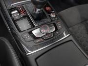 Audi RS 7 I (4G) Рестайлинг Москва  - изображение 55