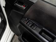 Honda Freed I Чита  - изображение 32