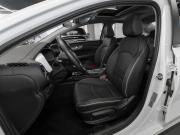 Kia K3 II (China Market) Рестайлинг Москва  - изображение 34