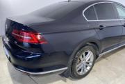 Volkswagen Passat B8 Саранск  - изображение 33