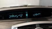 Renault Scenic II Рестайлинг Смоленск  - изображение 29