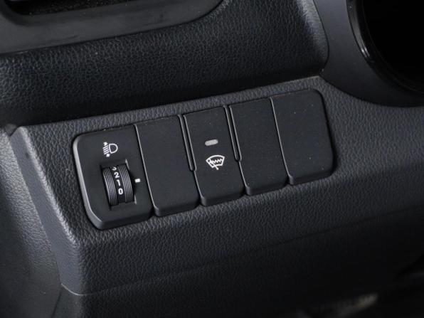 Kia Rio III с пробегом 2012 года, цена 925 000 рублей, 113800 км, седан, Автокод Объявления