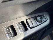 Kia Sportage IV Рестайлинг Альметьевск  - изображение 51