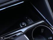 Volkswagen Touareg III Рестайлинг Самара  - изображение 66