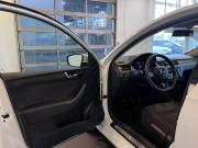 Skoda Rapid I Рестайлинг Чебоксары  - изображение 56