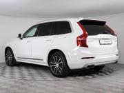 Volvo XC90 II Рестайлинг 1 Химки  - изображение 22