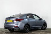 Hyundai Solaris II Сургут  - изображение 22