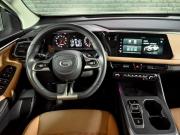 GAC GS3 Екатеринбург  - изображение 37