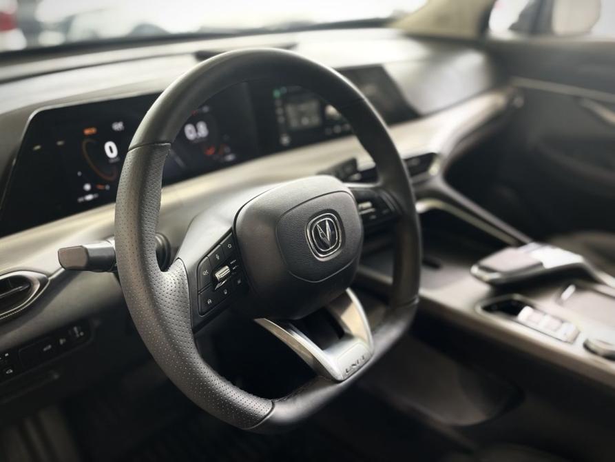Changan UNI-T I Ростов-на-Дону  - изображение 16