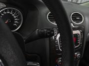 Ford Focus II Ставрополь  - изображение 36