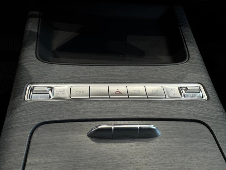 Geely Preface I Волжский  - изображение 20