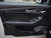 Haval Jolion I Рестайлинг Мурманск  - изображение 28