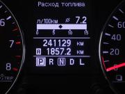 Nissan X-Trail II Рестайлинг Москва  - изображение 28
