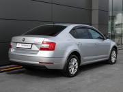 Skoda Octavia III (A7) Рестайлинг Москва  - изображение 30