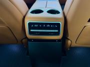 Li Auto (Lixiang) L9 I Калининград  - изображение 62