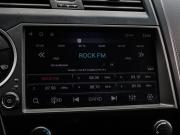 SsangYong Actyon Sports II Москва  - изображение 33