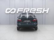 Daewoo Lanos Ростов-на-Дону  - изображение 18