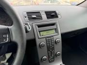 Volvo S40 II Рестайлинг Набережные Челны  - изображение 34