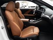 BMW 2 серии G42 Краснодар  - изображение 30