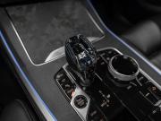 BMW X7 I (G07) Москва  - изображение 67