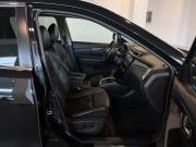 Nissan X-Trail III Чебоксары  - изображение 68