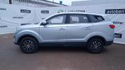Lifan Myway Октябрьский  - изображение 29