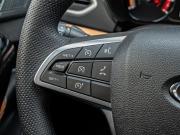 Lada (ВАЗ) Vesta I Рестайлинг (NG) Краснодар  - изображение 36