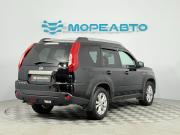 Nissan X-Trail II Рестайлинг Калининград  - изображение 24