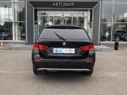 BMW X1 I (E84) Рестайлинг Брянск  - изображение 21