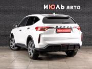 Haval F7 I Рестайлинг Екатеринбург  - изображение 32