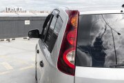 Nissan Note I Рестайлинг Казань  - изображение 25