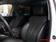 Hyundai Palisade I Москва  - изображение 38