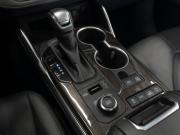 Toyota Highlander IV (XU70) Москва  - изображение 56