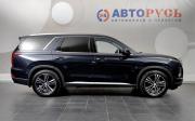 Hyundai Palisade I Москва  - изображение 33