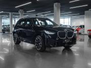 BMW X3 IV (G45/G48) Москва  - изображение 32