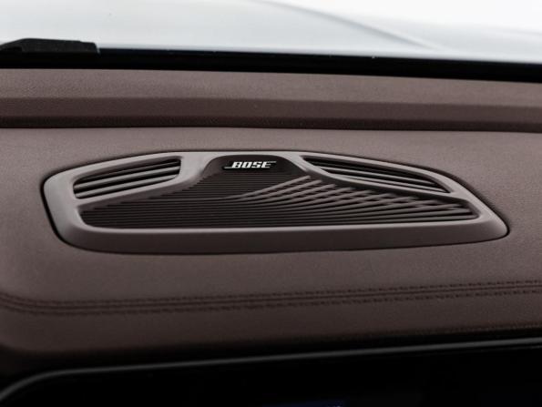 Geely Monjaro I с пробегом 2024 года, цена 3 299 000 рублей, 63453 км, внедорожник, Автокод Объявления