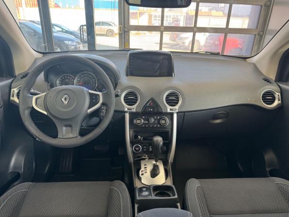 Renault Koleos I с пробегом 2011 года, цена 849 000 рублей, 242650 км, внедорожник, Автокод Объявления